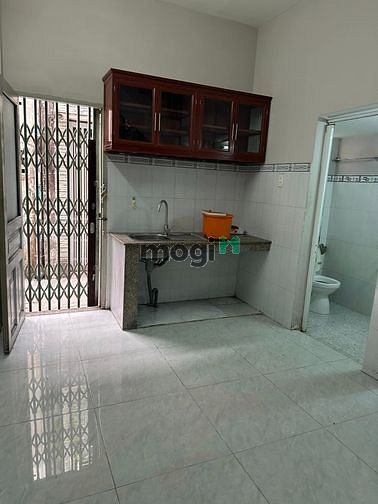 Hình ảnh Cho thuê nhà nguyên căn  Bình Tân Giá rẻ