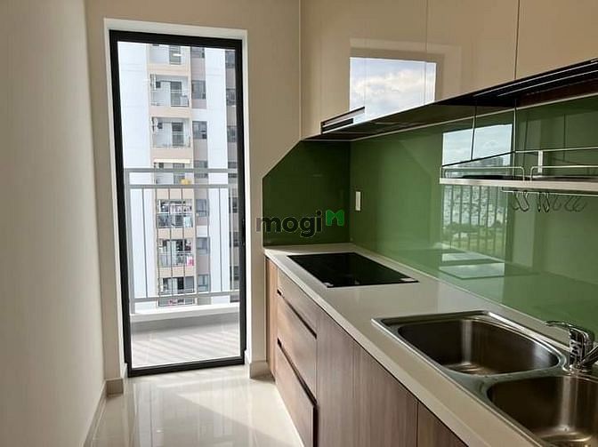 Hình ảnh Xoay vốn làm ăn bán ch Riverside Q7 65M² 1T820 2pn shr