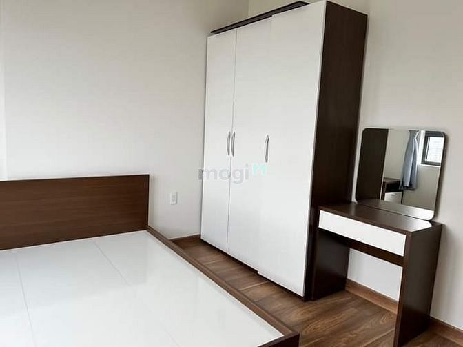 Hình ảnh Xoay vốn làm ăn bán ch Riverside Q7 65M² 1T820 2pn shr
