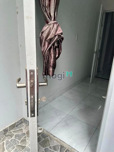 Hình ảnh Cho thuê nhà nguyên căn  Bình Tân Giá rẻ