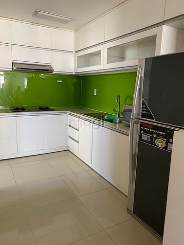 Hình ảnh Cho thuê Trang Chủ MB66.COM / Đăng Ký Tặng 66K Cảnh Viên 3PN giá 18tr/tháng.