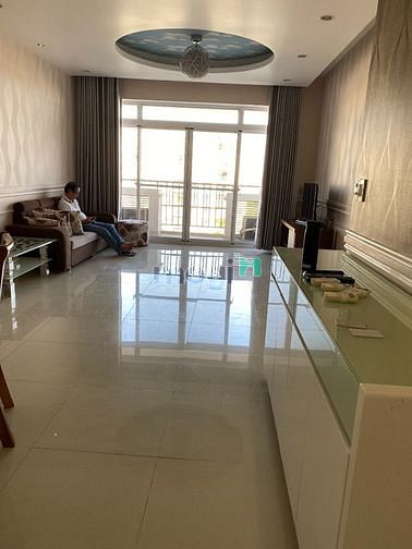 Hình ảnh Cho thuê Trang Chủ MB66.COM / Đăng Ký Tặng 66K Cảnh Viên 3PN giá 18tr/tháng.