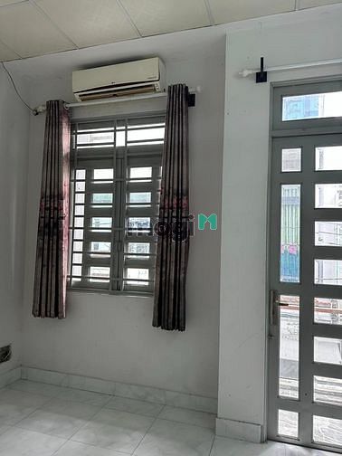 Hình ảnh Cho thuê nhà nguyên căn  Bình Tân Giá rẻ