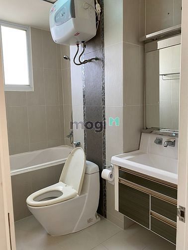 Hình ảnh Cho thuê Trang Chủ MB66.COM / Đăng Ký Tặng 66K Cảnh Viên 3PN giá 18tr/tháng.