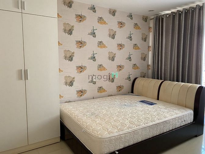 Hình ảnh Cho thuê Trang Chủ MB66.COM / Đăng Ký Tặng 66K Cảnh Viên 3PN giá 18tr/tháng.