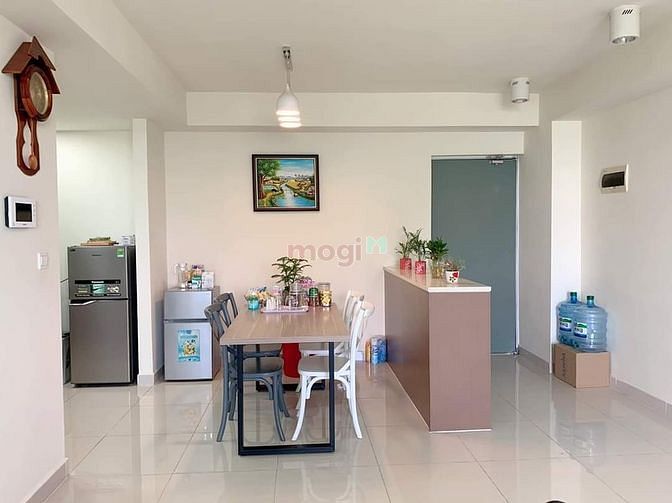 Hình ảnh 🆘Em chuyên bán Trang Chủ MB66.COM / Đăng Ký Tặng 66K Chung cư The Eastern - 299 Liên Phường, TP.TĐ