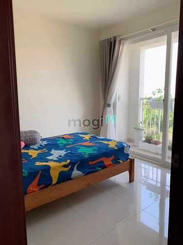 Hình ảnh 🆘Em chuyên bán Trang Chủ MB66.COM / Đăng Ký Tặng 66K Chung cư The Eastern - 299 Liên Phường, TP.TĐ