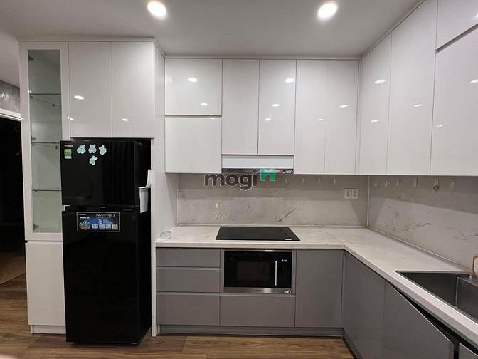 Hình ảnh CH TROPIC QUẬN 2 Chỉ 2 Tỷ 68m2 Siêu Rộng