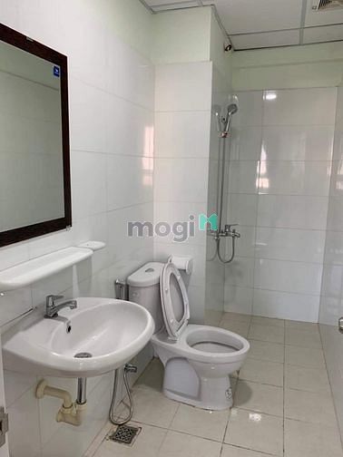 Hình ảnh Đáng Trang MB66.COM Chính Thức - MB 66 Uy Tín CH THE TRESOR Q4 32m2 1PN 1,5tỷ