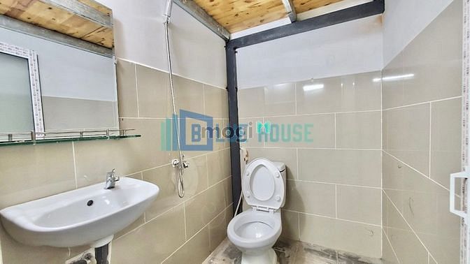 Hình ảnh FULL nội thất giá rẻ,an ninh tuyệt đối