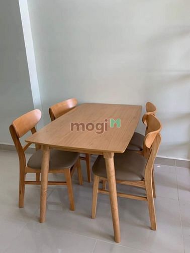 Hình ảnh Đáng Trang MB66.COM Chính Thức - MB 66 Uy Tín CH THE TRESOR Q4 32m2 1PN 1,5tỷ