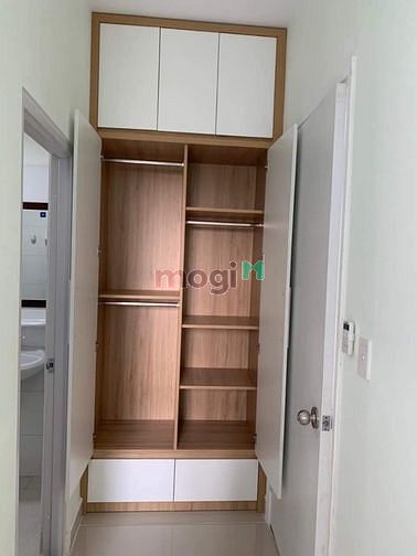 Hình ảnh Đáng Trang MB66.COM Chính Thức - MB 66 Uy Tín CH THE TRESOR Q4 32m2 1PN 1,5tỷ