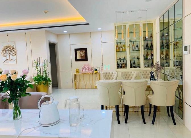 Hình ảnh Đẹp như mơ nhà XÓM CHIẾU Q4 59m2 Chỉ 2,4 Tỷ