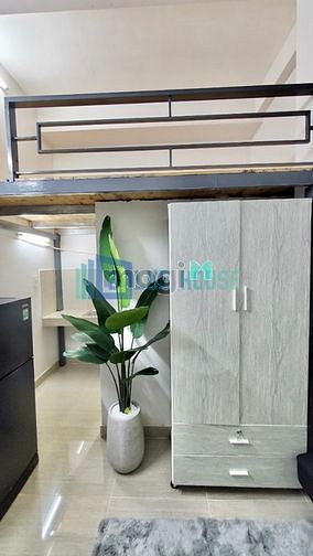 Hình ảnh FULL nội thất giá rẻ,an ninh tuyệt đối
