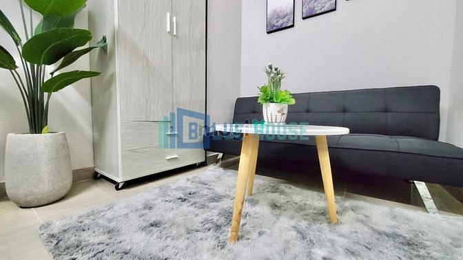 Hình ảnh FULL nội thất giá rẻ,an ninh tuyệt đối
