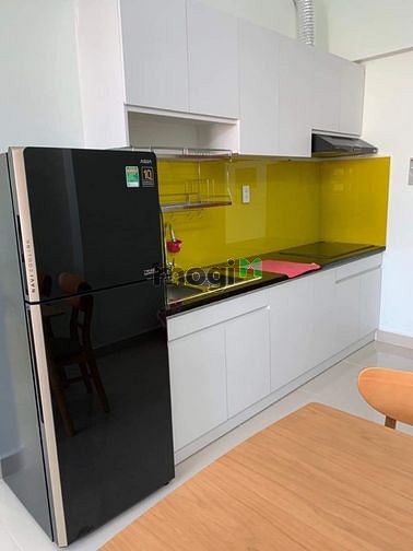 Hình ảnh Đáng Trang MB66.COM Chính Thức - MB 66 Uy Tín CH THE TRESOR Q4 32m2 1PN 1,5tỷ