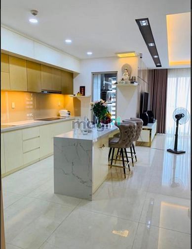 Hình ảnh Đẹp như mơ nhà XÓM CHIẾU Q4 59m2 Chỉ 2,4 Tỷ