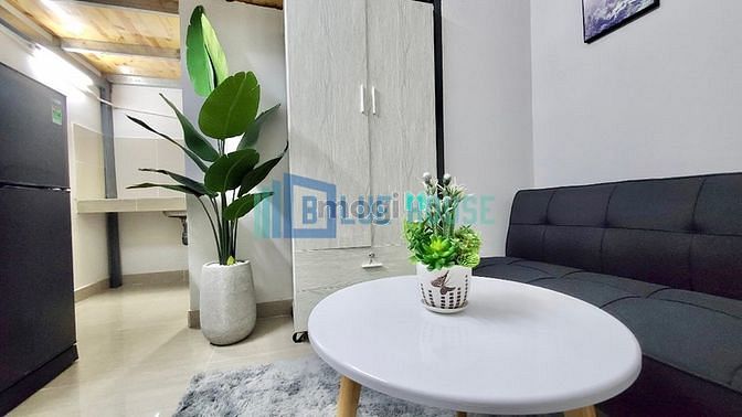 Hình ảnh FULL nội thất giá rẻ,an ninh tuyệt đối