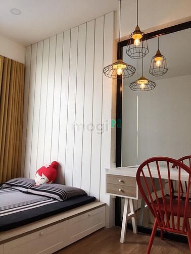 Hình ảnh CH TROPIC QUẬN 2 Chỉ 2 Tỷ 68m2 Siêu Rộng