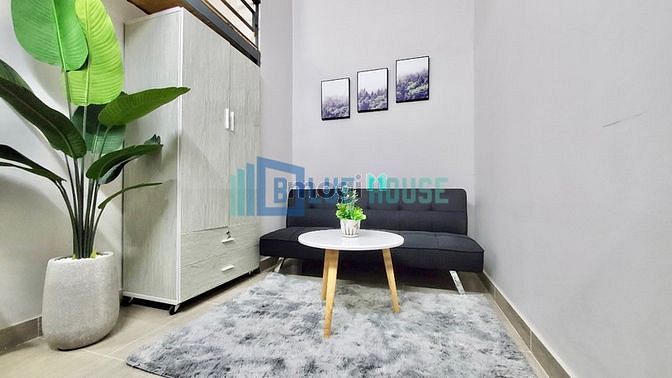 Hình ảnh FULL nội thất giá rẻ,an ninh tuyệt đối