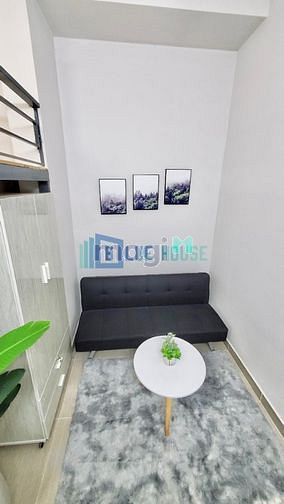 Hình ảnh FULL nội thất giá rẻ,an ninh tuyệt đối