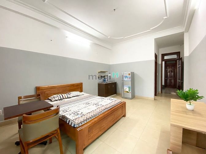 Hình ảnh Ban công - HOT Trần Não - 5.6Tr - Ở ngay
