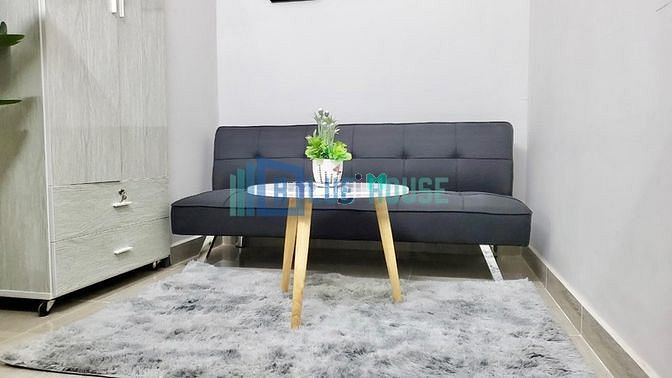 Hình ảnh FULL nội thất giá rẻ,an ninh tuyệt đối