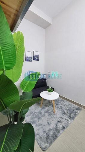 Hình ảnh FULL nội thất giá rẻ,an ninh tuyệt đối