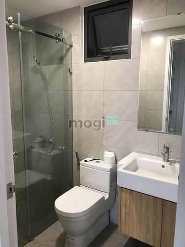 Hình ảnh Cho thuê chung cư D'lusso - 2PN2WC full nội thất giá 17tr