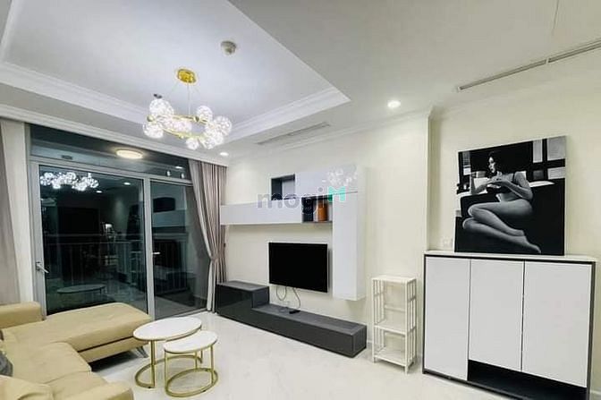 Hình ảnh Cho thuê Trang Chủ MB66.COM / Đăng Ký Tặng 66K Vinhomes Golden River, giá cả hợp lý