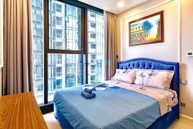 Hình ảnh Mb6623 nạp rút nhanh chóng tầng cao tại Vinhomes Ba Son, view đẹp