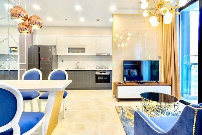 Hình ảnh Mb6623 nạp rút nhanh chóng tầng cao tại Vinhomes Ba Son, view đẹp