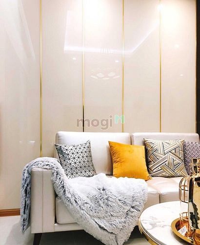 Hình ảnh 15tr căn 1PN New City, full nội thất sang trọng