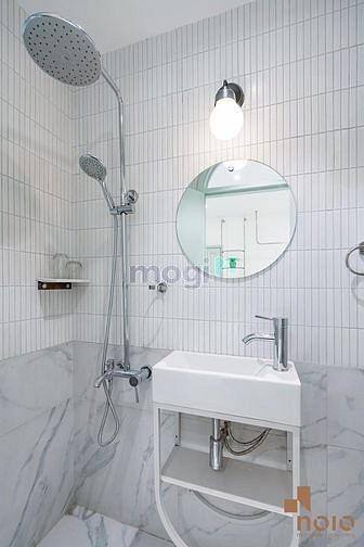 Hình ảnh 🔥Cho thuê Trang Chủ MB66.COM / Đăng Ký Tặng 66K gần Công viên Lê Văn Tám🔥Chợ Tân Định Quận 3🔥New