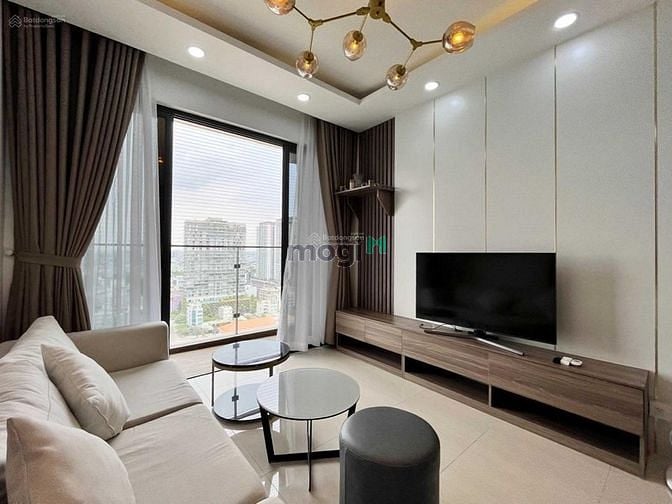 Hình ảnh 🌾 Siêu phẩm 2PN - 2WC OneVerandah full nội thất siêu xịn chỉ 17tr