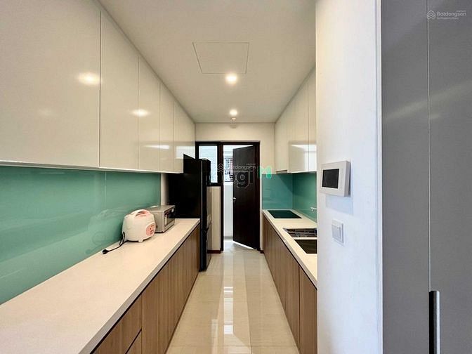 Hình ảnh 🌾 Siêu phẩm 2PN - 2WC OneVerandah full nội thất siêu xịn chỉ 17tr