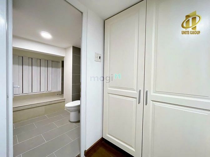 Hình ảnh Mb6623 nạp rút nhanh chóng Quận 7 Duplex 35m2 gần ĐH TĐT, RMit, UFM, PMH, Crescent Mall