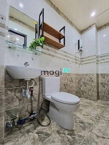 Hình ảnh ✨✨Căn Hộ Bancony Full Nội Thất 30m2_ Cao Thắng_Võ Văn Tần_Bàn Cờ_Quận3