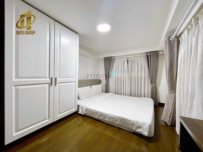 Hình ảnh Mb6623 nạp rút nhanh chóng Quận 7 Duplex 35m2 gần ĐH TĐT, RMit, UFM, PMH, Crescent Mall