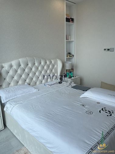 Hình ảnh Cho thuê Trang Chủ MB66.COM / Đăng Ký Tặng 66K Vinhomes BaSon, không gian sống thoáng đãng và tươi mớ