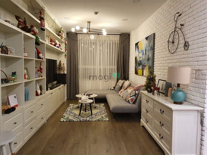 Hình ảnh Diện tích bao rộng LEXINGTON RESIDENCE Q2 97m2 2Tỷ150 3PN
