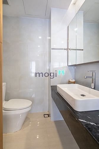 Hình ảnh Mb6623 nạp rút nhanh chóng dịch vụ full nội thất ngay Trần Đình Xu - Q1