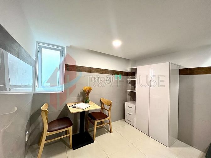 Hình ảnh Mb6623 nạp rút nhanh chóng Duplex tiện nghi full nội thất - sđt trong mô tả nhé