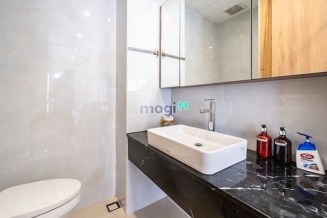 Hình ảnh Mb6623 nạp rút nhanh chóng dịch vụ full nội thất ngay Trần Đình Xu - Q1