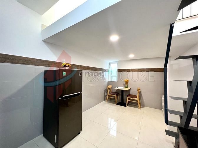 Hình ảnh Mb6623 nạp rút nhanh chóng Duplex tiện nghi full nội thất - sđt trong mô tả nhé