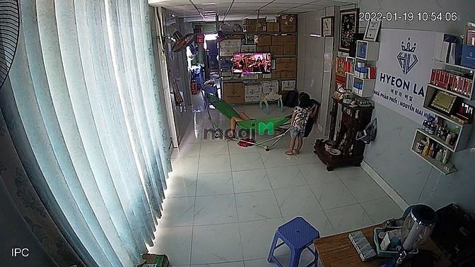 Hình ảnh NHÀ Bán QUẬN 12 Giá Rẻ Trên 2 tỷ