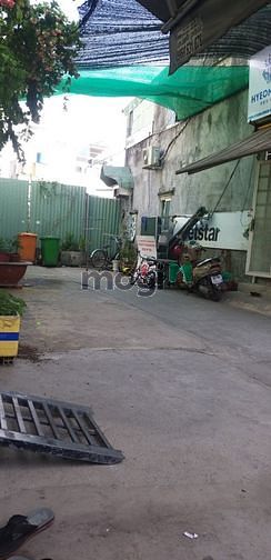Hình ảnh NHÀ Bán QUẬN 12 Giá Rẻ Trên 2 tỷ
