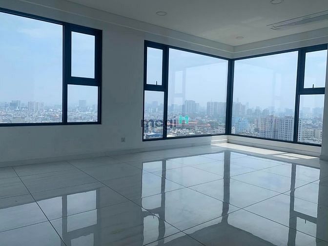 Hình ảnh Cho thuê 3 phòng ngủ NTCB Kingdom101 giá 21,5tr/tháng