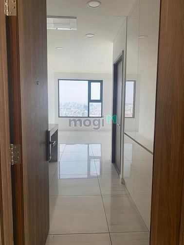Hình ảnh Cho thuê 3 phòng ngủ NTCB Kingdom101 giá 21,5tr/tháng
