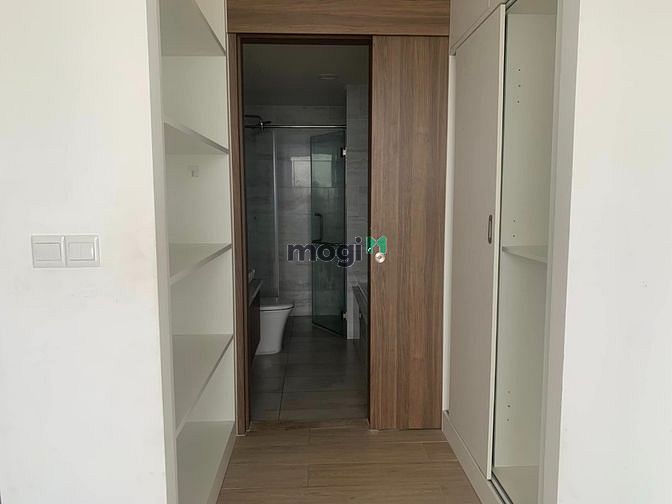 Hình ảnh Cho thuê 3 phòng ngủ NTCB Kingdom101 giá 21,5tr/tháng